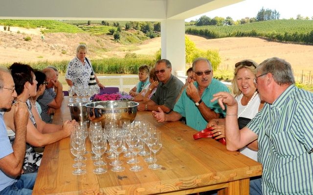 Gansbaai Wynuitstappie na Elgin 1_1